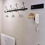 Appartamento Cèsa Civetta
