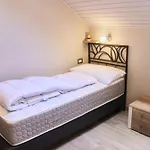 Cèsa Civetta Appartamento *