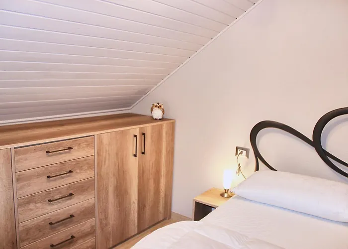 Cesa Civetta Canazei