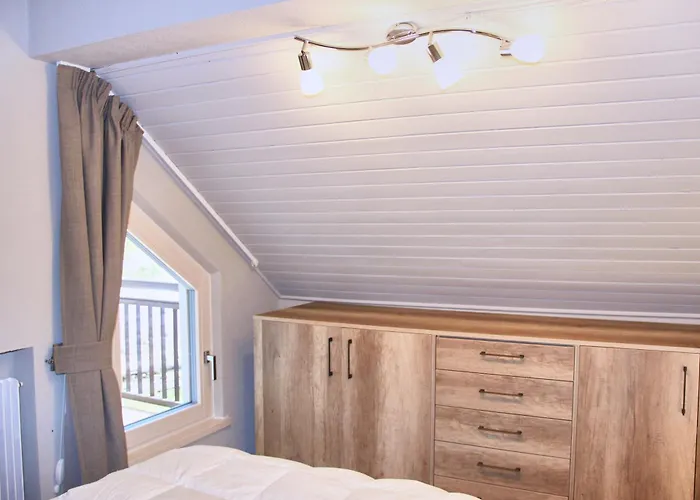 Cesa Civetta Apartment Canazei